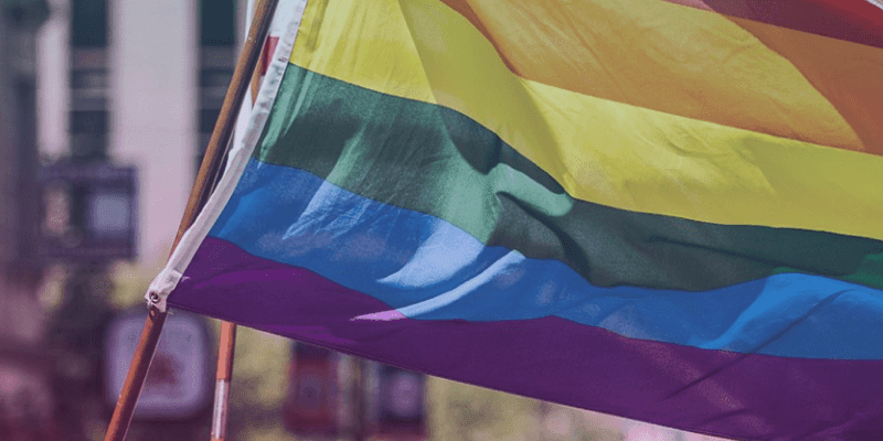 Todxs Brasil organização sem fins lucrativos