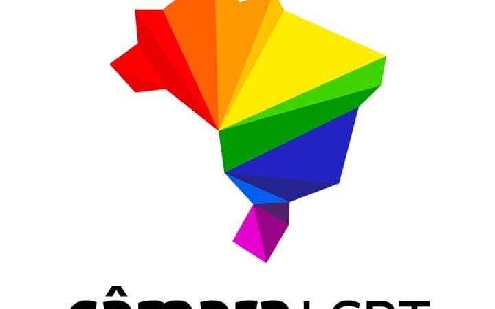 Câmara de Comércio e Turismo LGBTQI+ do Brasil